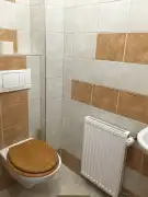 Budapest, XIV. kerület - Kiszugló