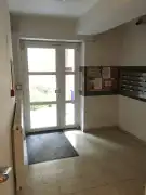 Budapest, XIV. kerület - Kiszugló