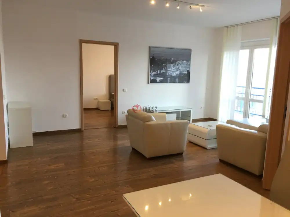 Budapest, XIV. kerület - Kiszugló