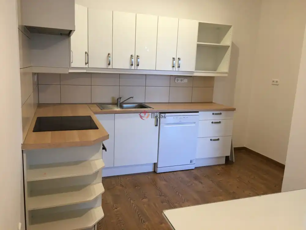 Budapest, XIV. kerület - Kiszugló