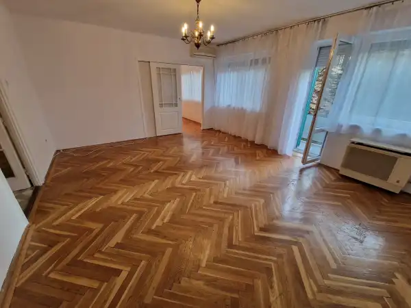Kiadó téglalakás, Budapest, XIV. kerület 2+1 szoba 68 m² 220 E Ft/hó