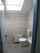 Budapest, XIV. kerület - Alsórákos